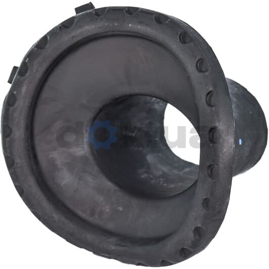 TSI-190UP Febest Тарелка пружины