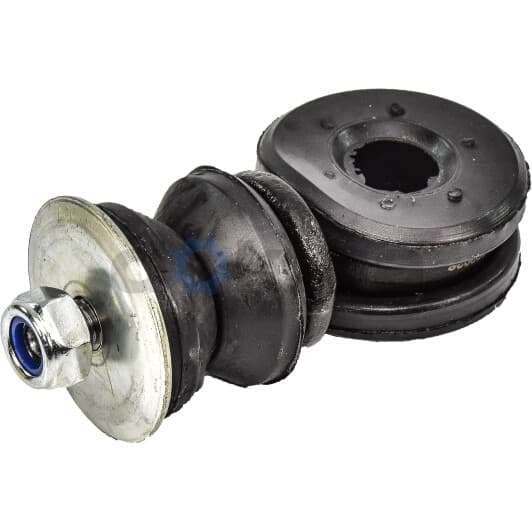 TC2036 Delphi Стойка стабилизатора для Volkswagen Passat