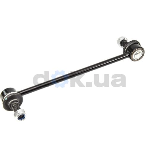 1223-ENF Febest Стійка стабілізатора