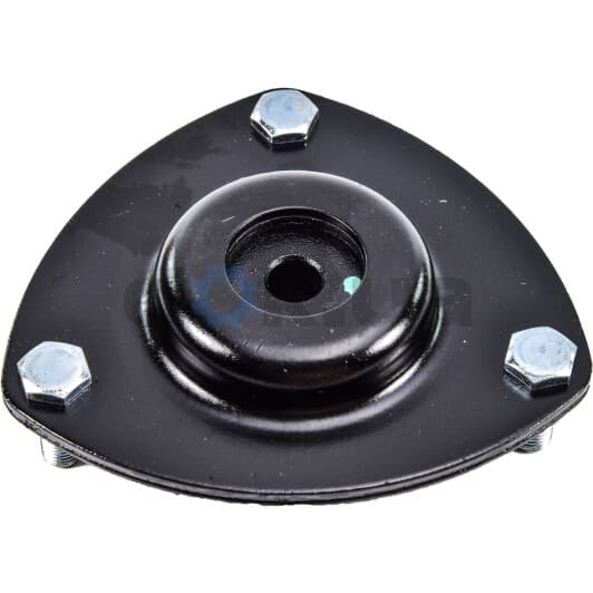 HSS-001 Febest Опора амортизатора