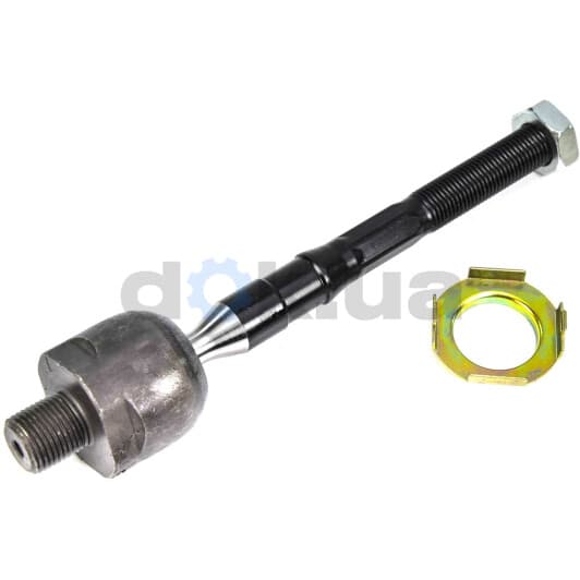 0522-MZ6 Febest Рулевая тяга для Mazda 6