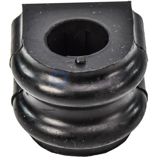 CHSB-V250F Febest Втулка стабилизатора для Chevrolet Epica