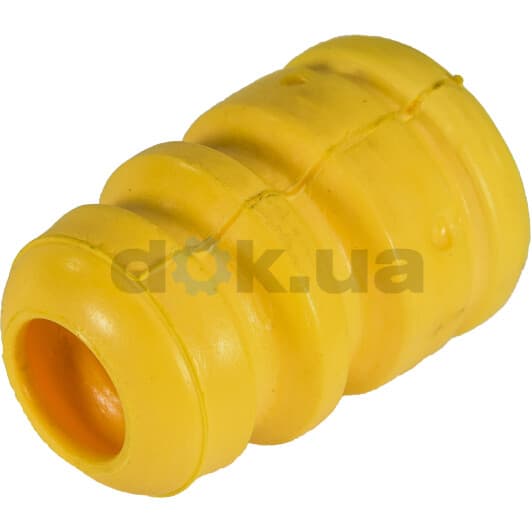 HYD-001 Febest Відбійник амортизатора