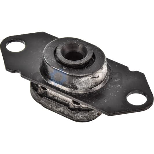 NM-E11R Febest Подушка двигателя