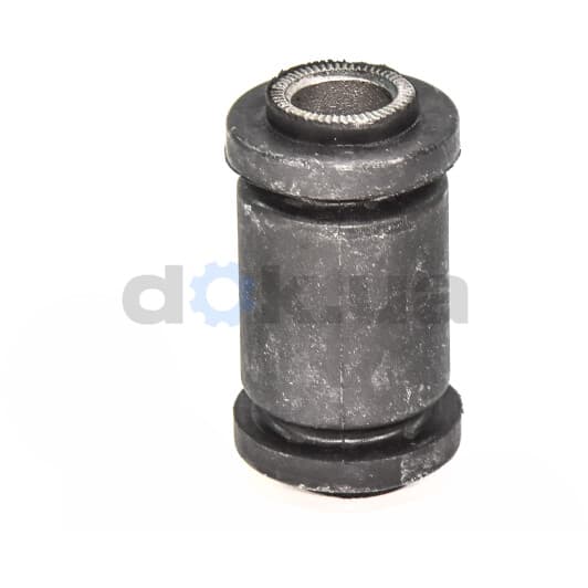 TAB-049 Febest Сайлентблок рычага для Toyota Picnic