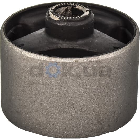 KMB-CD16ATF Febest Подушка двигателя