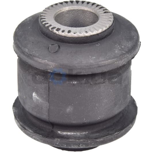 TAB-710 Febest Сайлентблок рычага