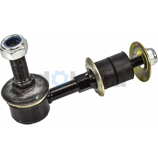 0323-PRF Febest Стойка стабилизатора для Honda Prelude