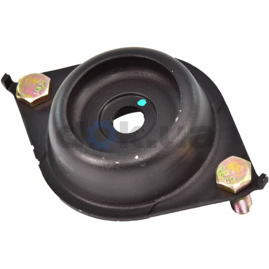 SBSS-B12R Febest Опора амортизатора