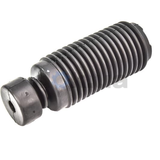 NSHB-CA33R Febest Пыльник амортизатора