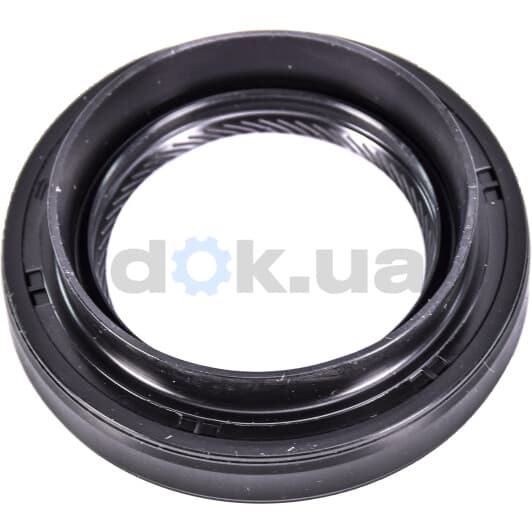 95HBY-35540916R Febest Сальник полуоси