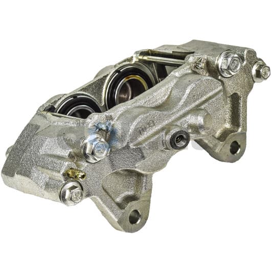 0177-GRJ120FRH Febest Тормозной суппорт