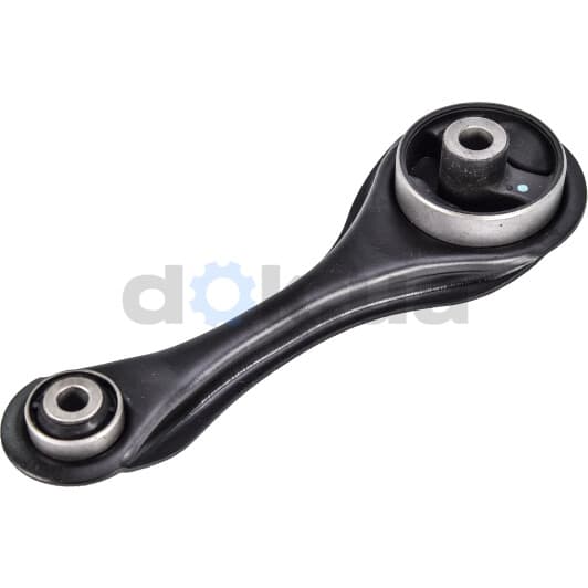 HM-035 Febest Подушка двигуна