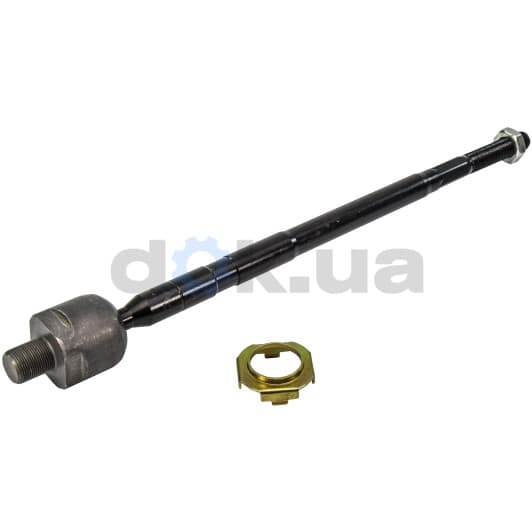 0422-Z36 Febest Рулевая тяга для Mitsubishi Colt