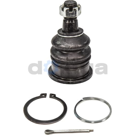 0220-W11 Febest Шарова опора