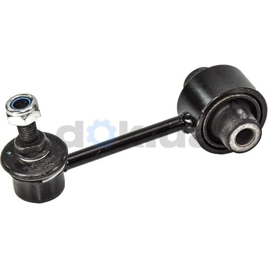 0823-B14R Febest Стойка стабилизатора