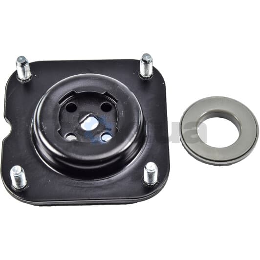 MZSS-015 Febest Опора амортизатора