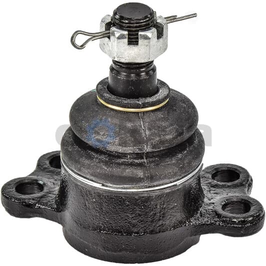 1420-REXLF Febest Шаровая опора