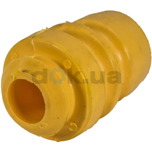 FDD-FUS Febest Отбойник амортизатора