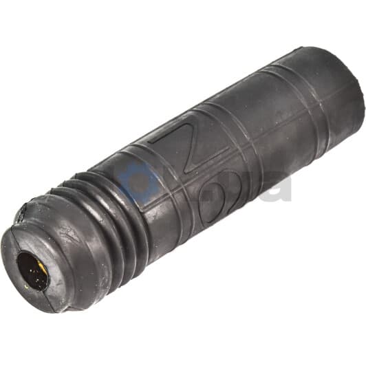 NSHB-J32R Febest Пыльник амортизатора для Nissan Teana