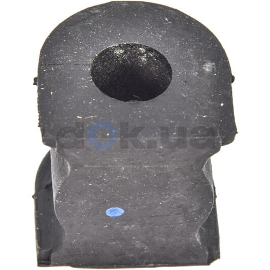 HSB-CF4R Febest Втулка стабилизатора