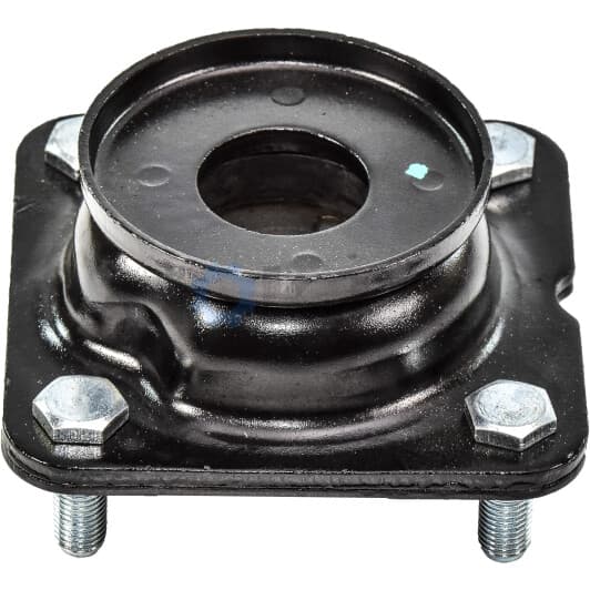 MZSS-CX7F Febest Опора амортизатора