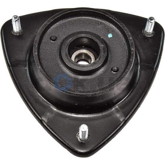 SBSS-B9F Febest Опора амортизатора