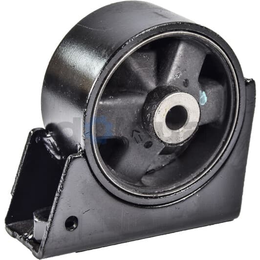 TM-049 Febest Подушка двигуна для Toyota Avensis