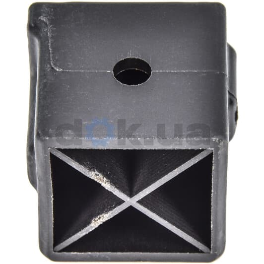 NSB-K12 Febest Втулка стабилизатора