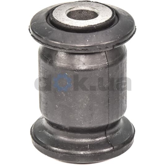 MZAB-EPS Febest Сайлентблок рычага