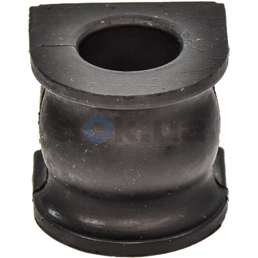 HSB-056 Febest Втулка стабилизатора