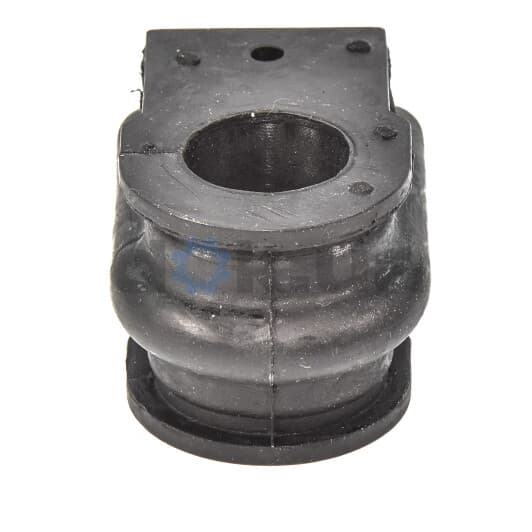 NSB-L31F Febest Втулка стабилизатора для Nissan Altima