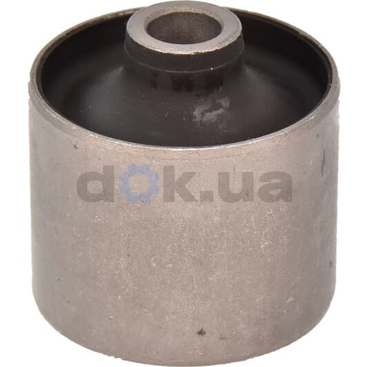 SZAB-036 Febest Сайлентблок рычага