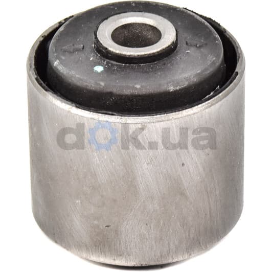 NAB-234 Febest Сайлентблок балки