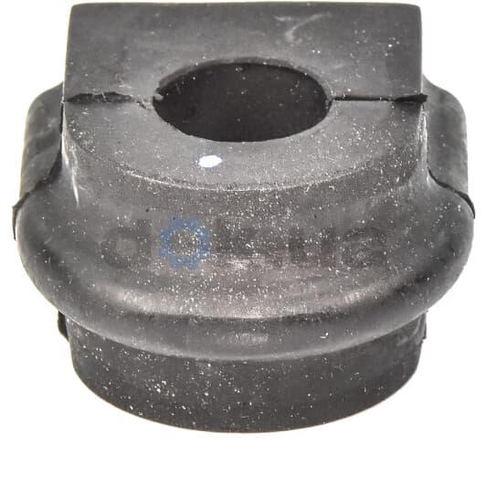 NSB-L31R Febest Втулка стабилизатора для Nissan Altima