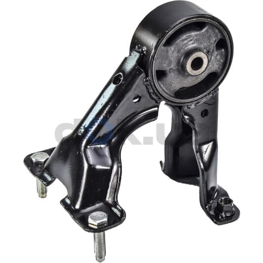 TM-320 Febest Подушка двигателя