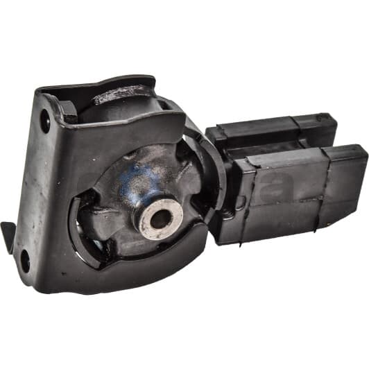 TM-12 Febest Подушка двигуна