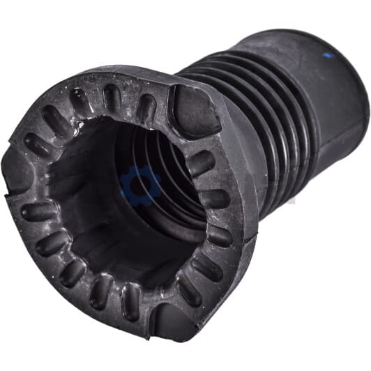 TSHB-002 Febest Пыльник амортизатора