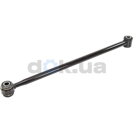 0125-2MCX Febest Важіль підвіски