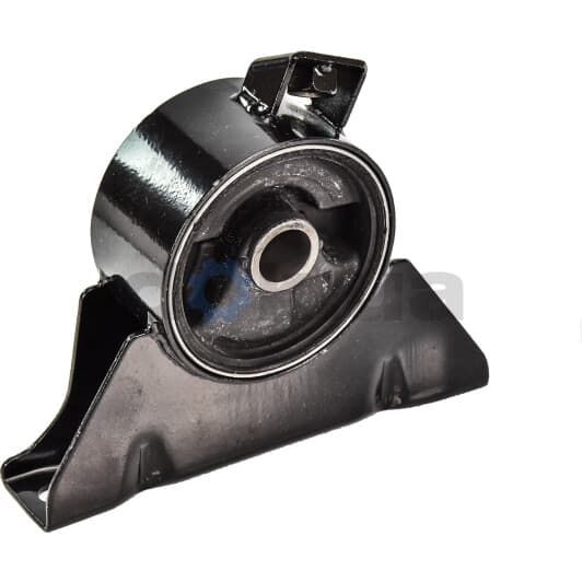 MZM-GFRH Febest Подушка двигуна для Mazda 626