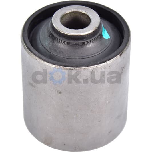 ISAB-004 Febest Сайлентблок рычага