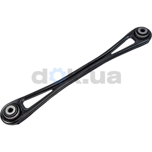 2325-003 Febest Важіль підвіски