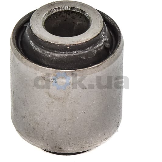 NAB-245 Febest Сайлентблок важеля