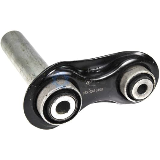 2304-0365 Profit Важіль підвіски