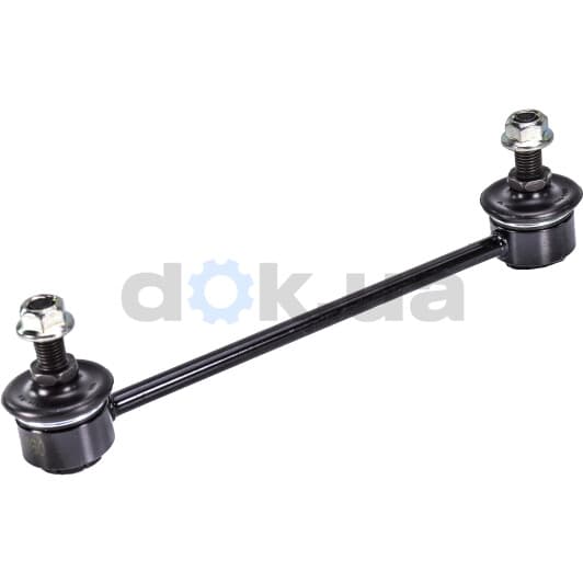 CLKD21 CTR Стойка стабилизатора