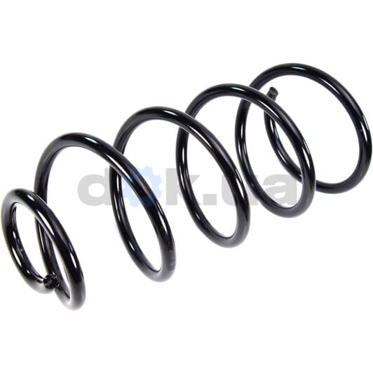 RC1052 Kayaba Пружина підвіски для Fiat Uno