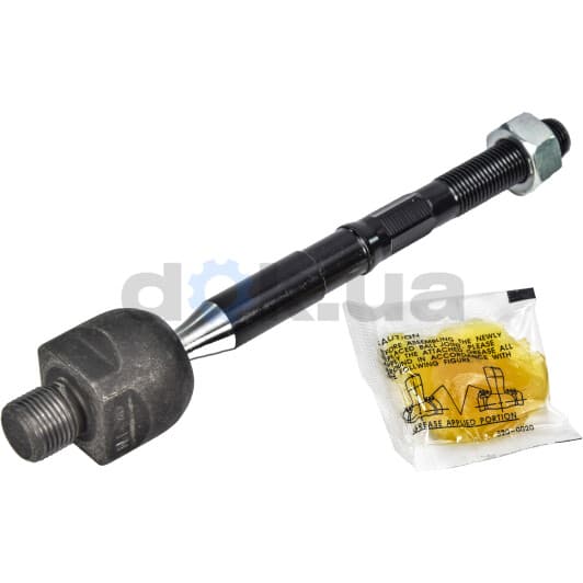 CRS20 CTR Рулевая тяга для Suzuki Swift