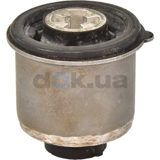N4253003 Nipparts Сайлентблок балки для Mazda 2