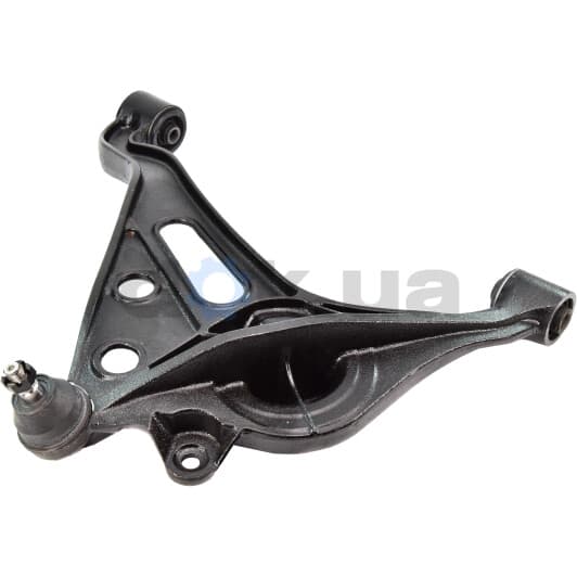 N4918015 Nipparts Рычаг подвески для Suzuki Grand Vitara