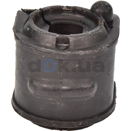 N4273008 Nipparts Втулка стабилизатора